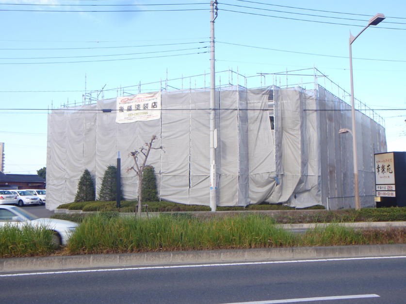 �h��ւ��{�H�O�ʐ^