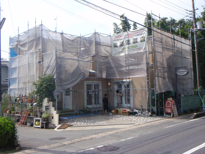 �h��ւ��{�H�O�ʐ^