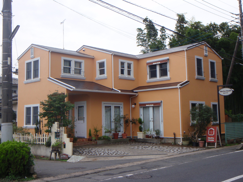 �ڍ׃y�[�W��